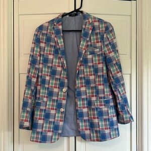 Tommy Hifiger Blazer Youth